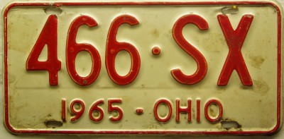 Ohio__1965